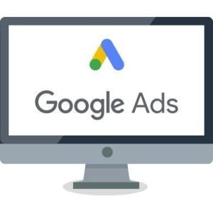 GOOGLE ADS